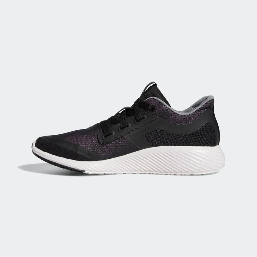 Adidas Edge Lux Clima 2 Women's Shoes BB8053