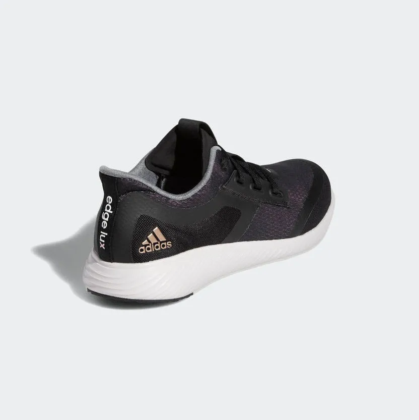 Adidas Edge Lux Clima 2 Women's Shoes BB8053