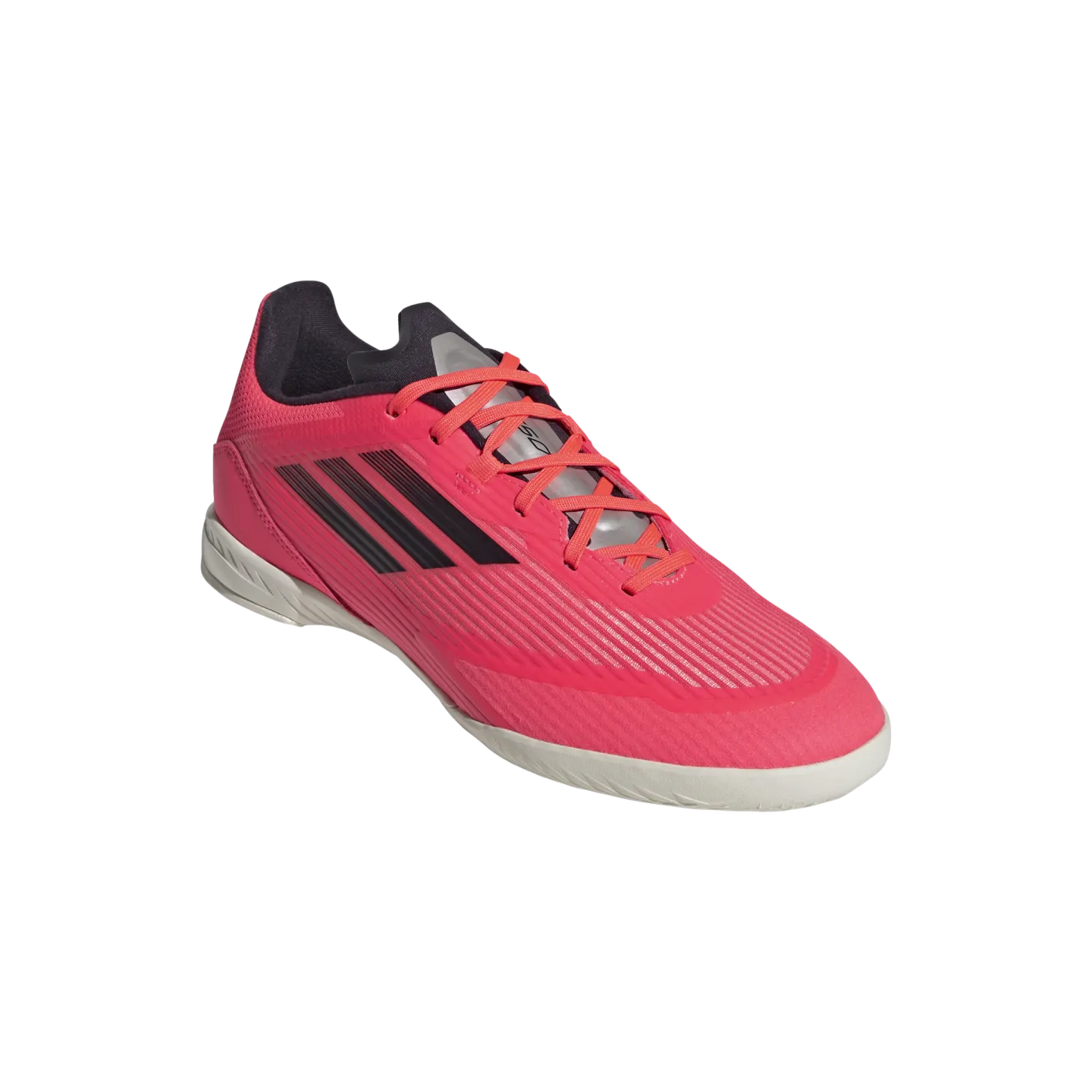 Adidas F50 League Indoor Shoes