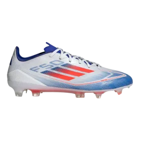 Adidas F50 Pro Firm Ground Cleats