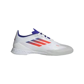 Adidas F50 Pro Indoor Shoes