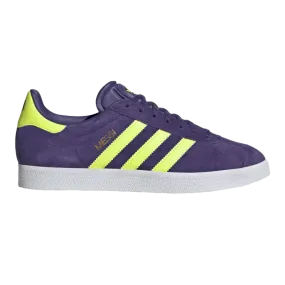 Adidas Gazelle Messi Indoor Shoes