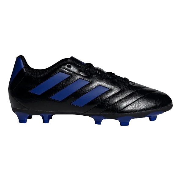 Adidas Goletto Vii Youth Firm Ground Cleats