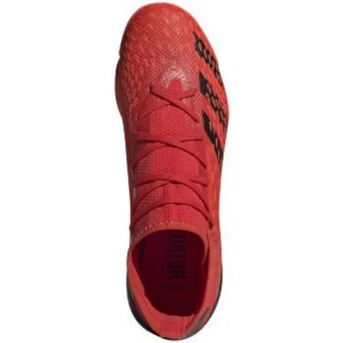 Adidas Men's Predator Freak.3 Indoor