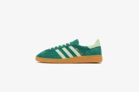 adidas Originals Handball Spezial 'Collegiate Green'