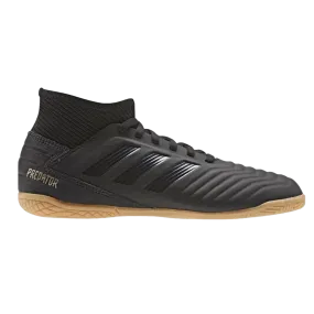 Adidas Predator 19.3 Youth Indoor Shoes