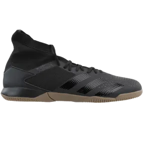 Adidas Predator 20.3 Indoor Shoes