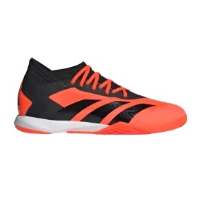 Adidas Predator Accuracy.3 Indoor Shoes