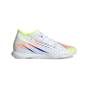 Adidas Predator Edge.3 Indoor Soccer Shoes