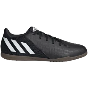 Adidas Predator Edge.4 Sala Indoor Shoes