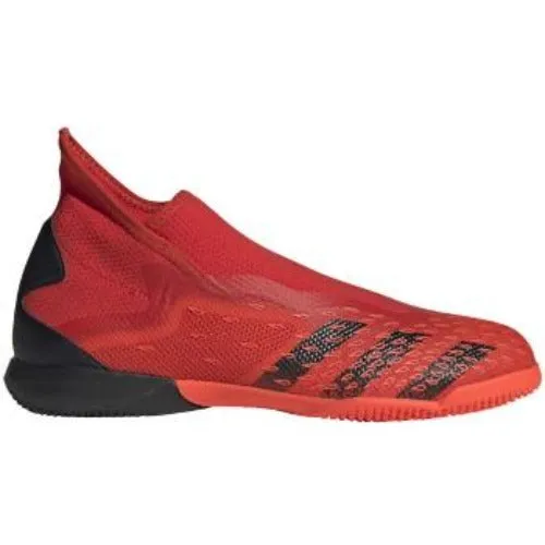 Adidas Predator Freak.3 LL IN