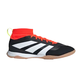 Adidas Predator League High Sock Indoor Soccer Shoes