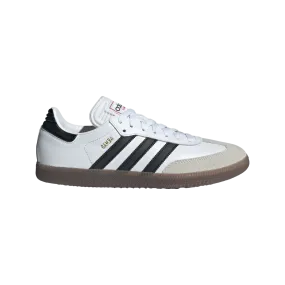 Adidas Samba Indoor Shoes