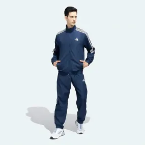 Adidas Tracksuit for Men