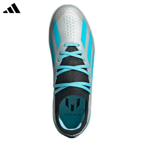 Adidas X Crazyfast.3 Messi