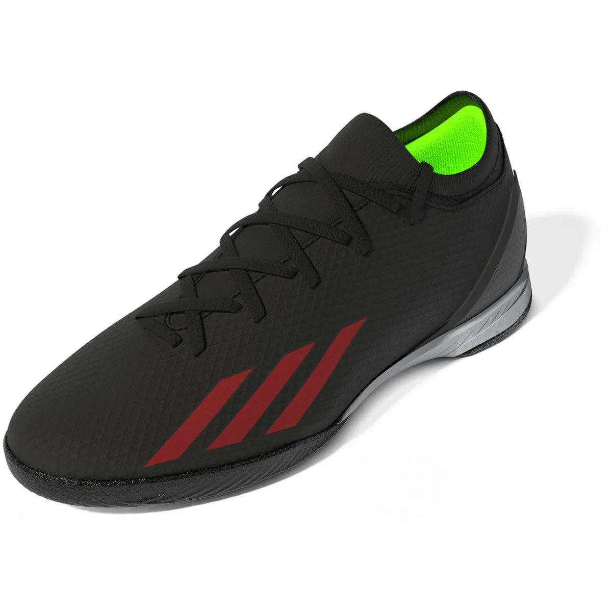 Adidas X SPEEDPORTAL .3 IN