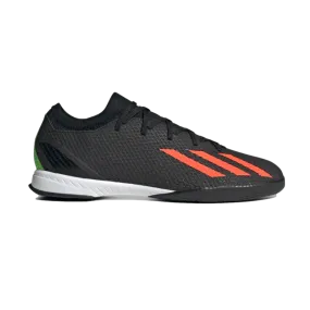 Adidas X Speedportal.3 Indoor Shoes