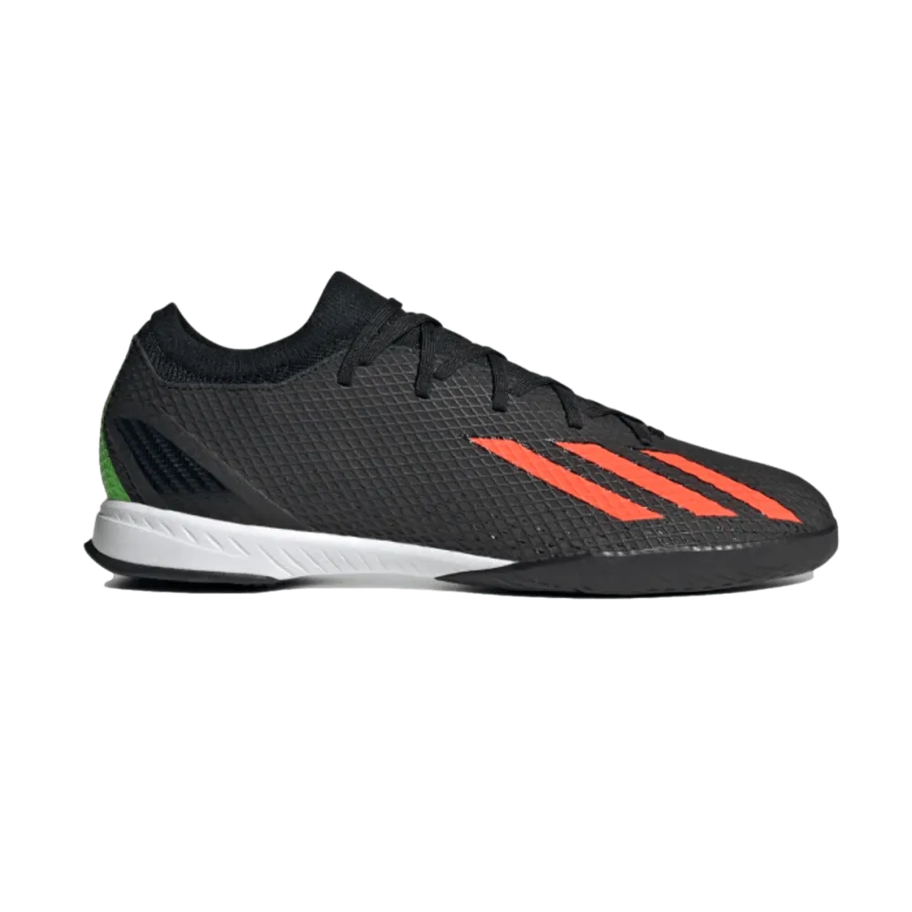 Adidas X Speedportal.3 Indoor Shoes