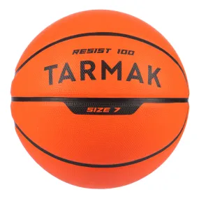 Adult's Durable Basketball Size 7 - R100