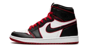 Air Jordan 1 Retro High Bloodline