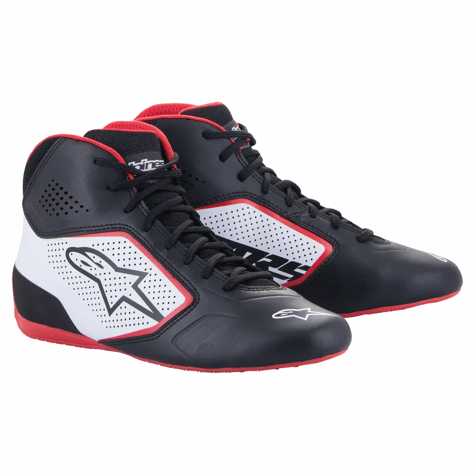 Alpinestars Shoes Tech-1 K Start v2 20