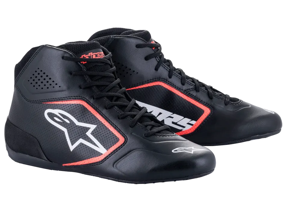 Alpinestars Shoes Tech-1 K Start v2 20