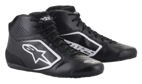 Alpinestars Shoes Tech-1 K Start v2 20