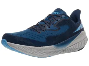 Altra | Experience Flow | Men's | Blue