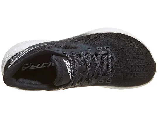 Altra | Experience Flow | Women's | Black/White