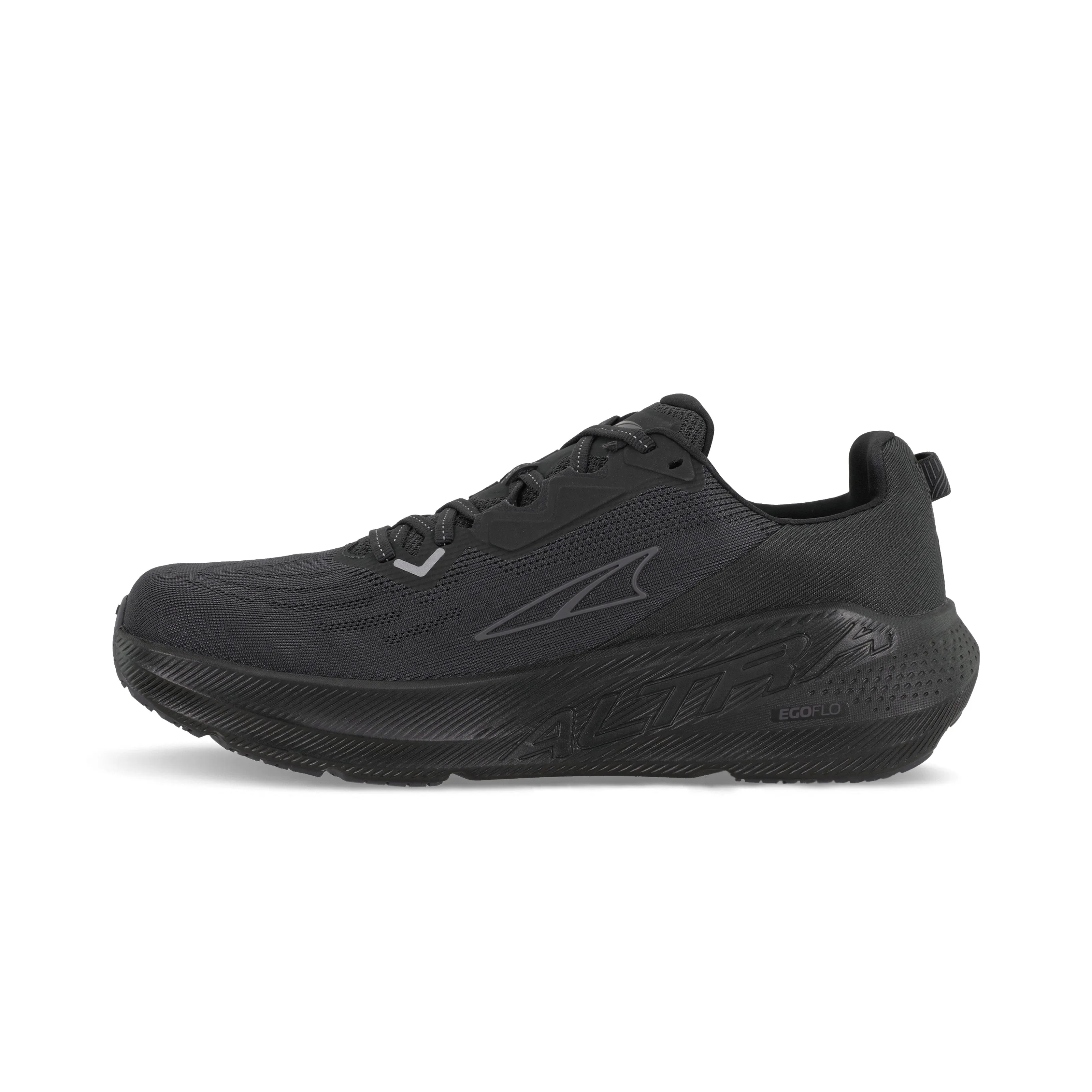 Altra FWD VIA men's