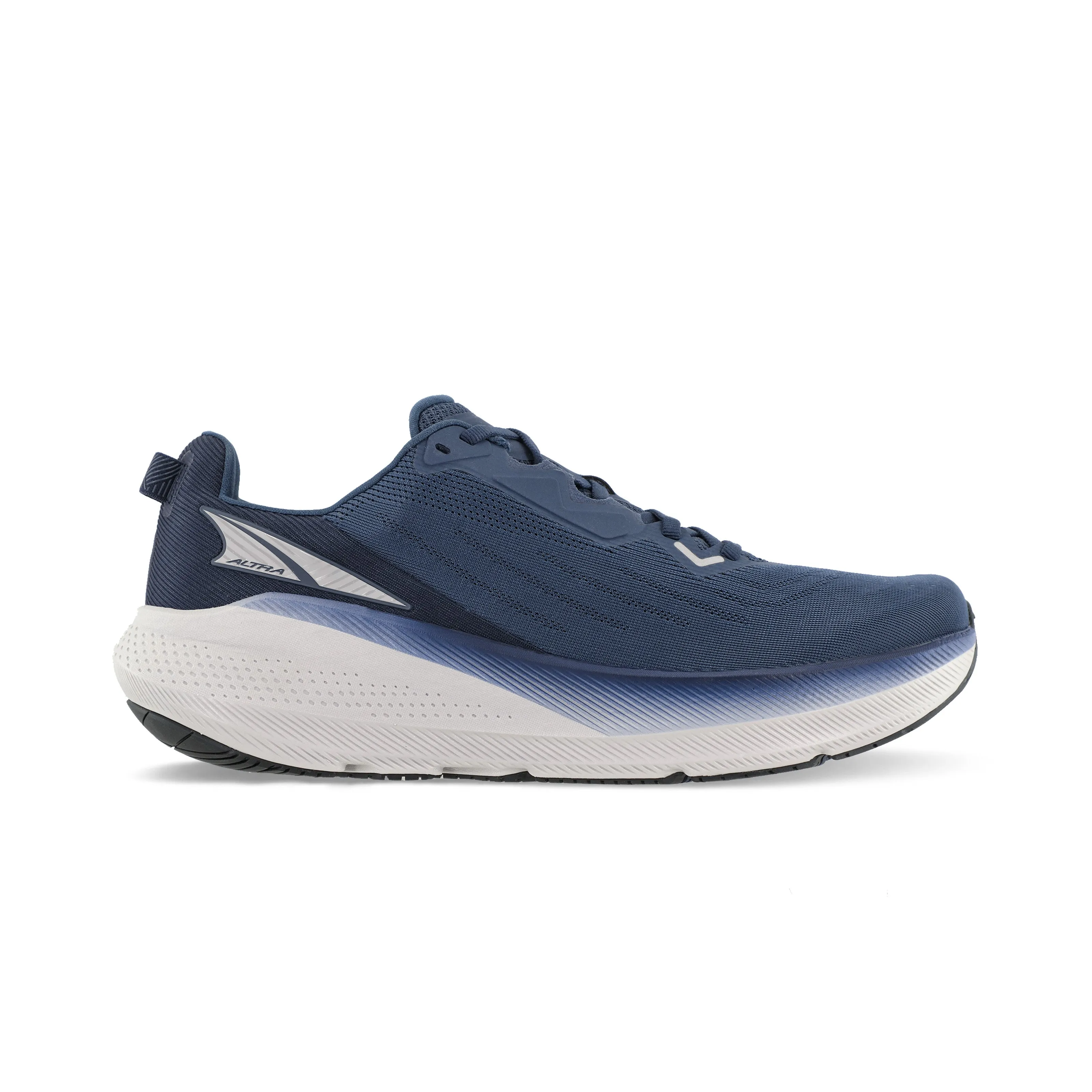 Altra FWD VIA men's