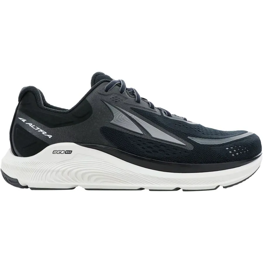 Altra Men's Paradigm 6