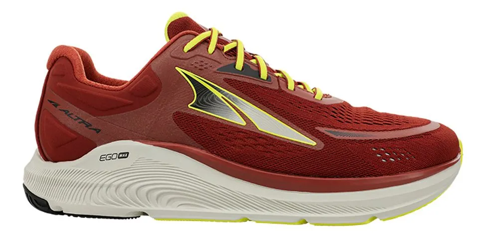 Altra Men's Paradigm 6