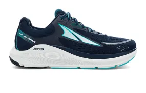 Altra Women's Paradigm 6