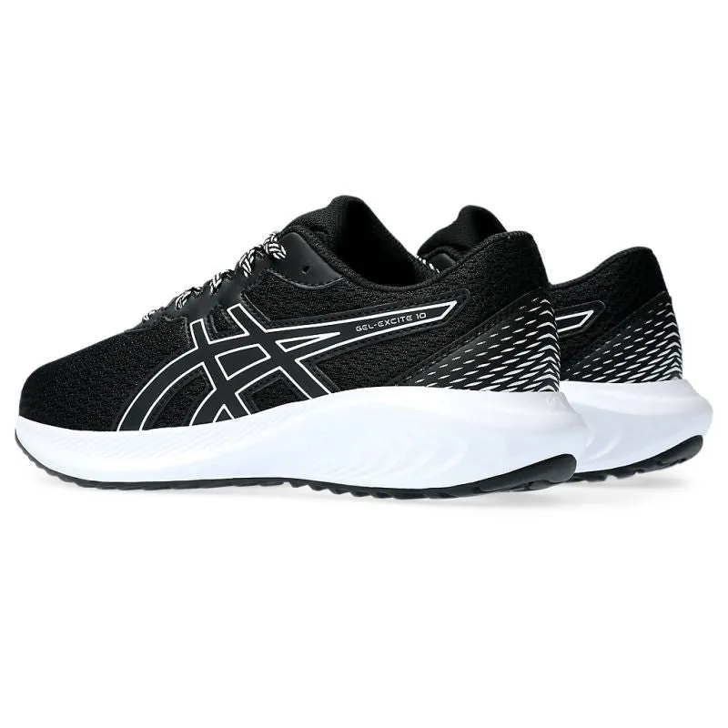 ASICS GEL-Excite 10 GS Kids Running Shoes