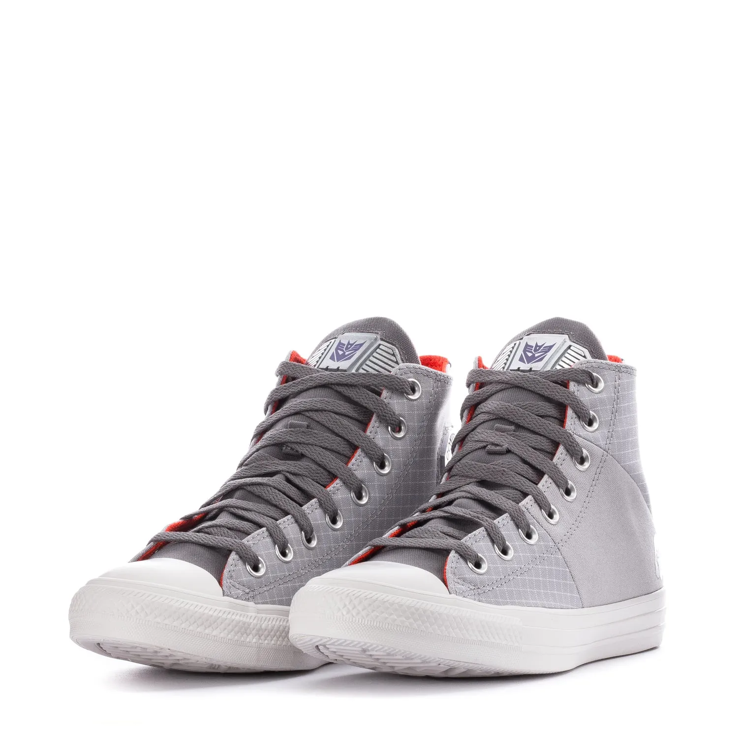 Chuck Taylor All Star Hi - Mens