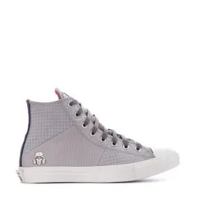 Chuck Taylor All Star Hi - Mens