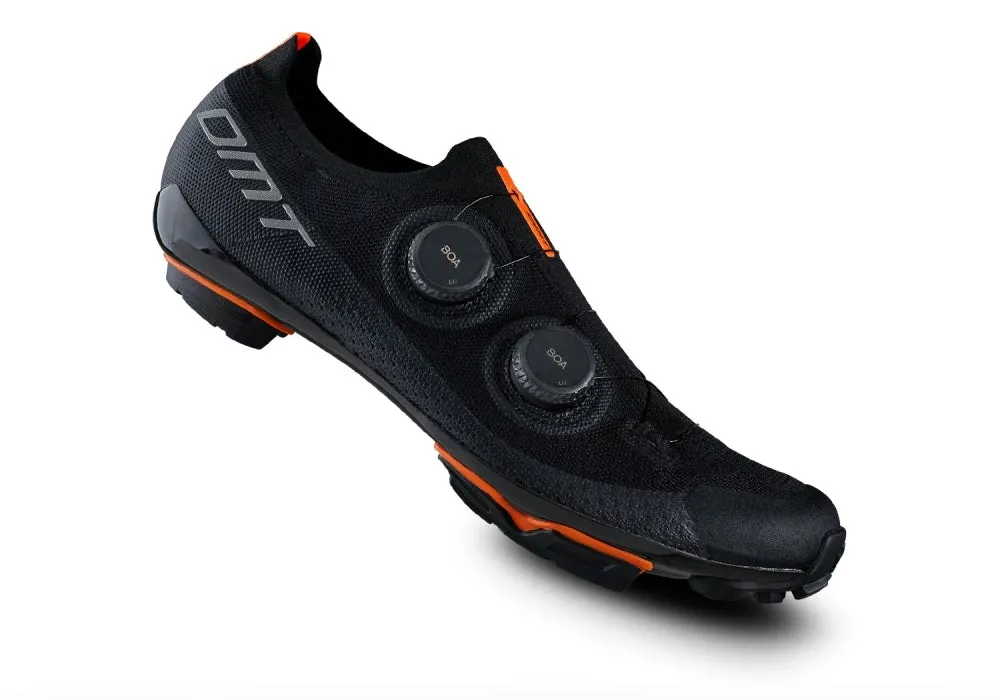 DMT KM0 MTB Shoe