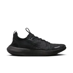 Free RN NN Road Running Shoes