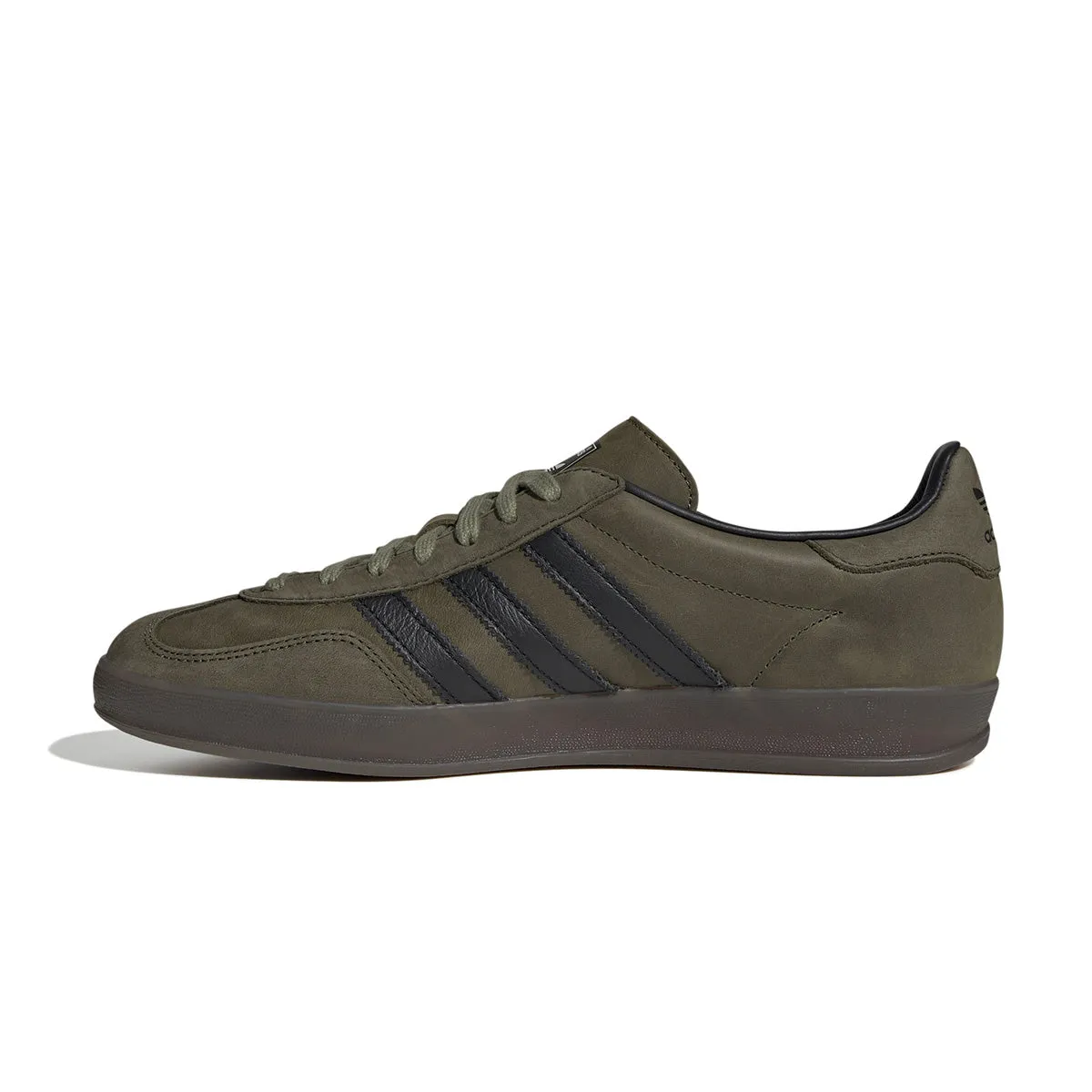 Gazelle Indoor 'Focus Olive'