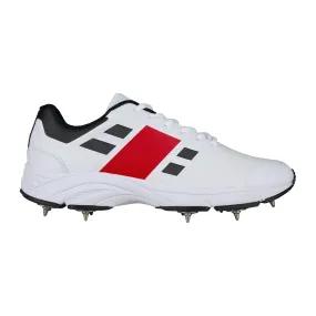 GRAY NICOLLS Velocity 3.0 Spike Cricket Shoes