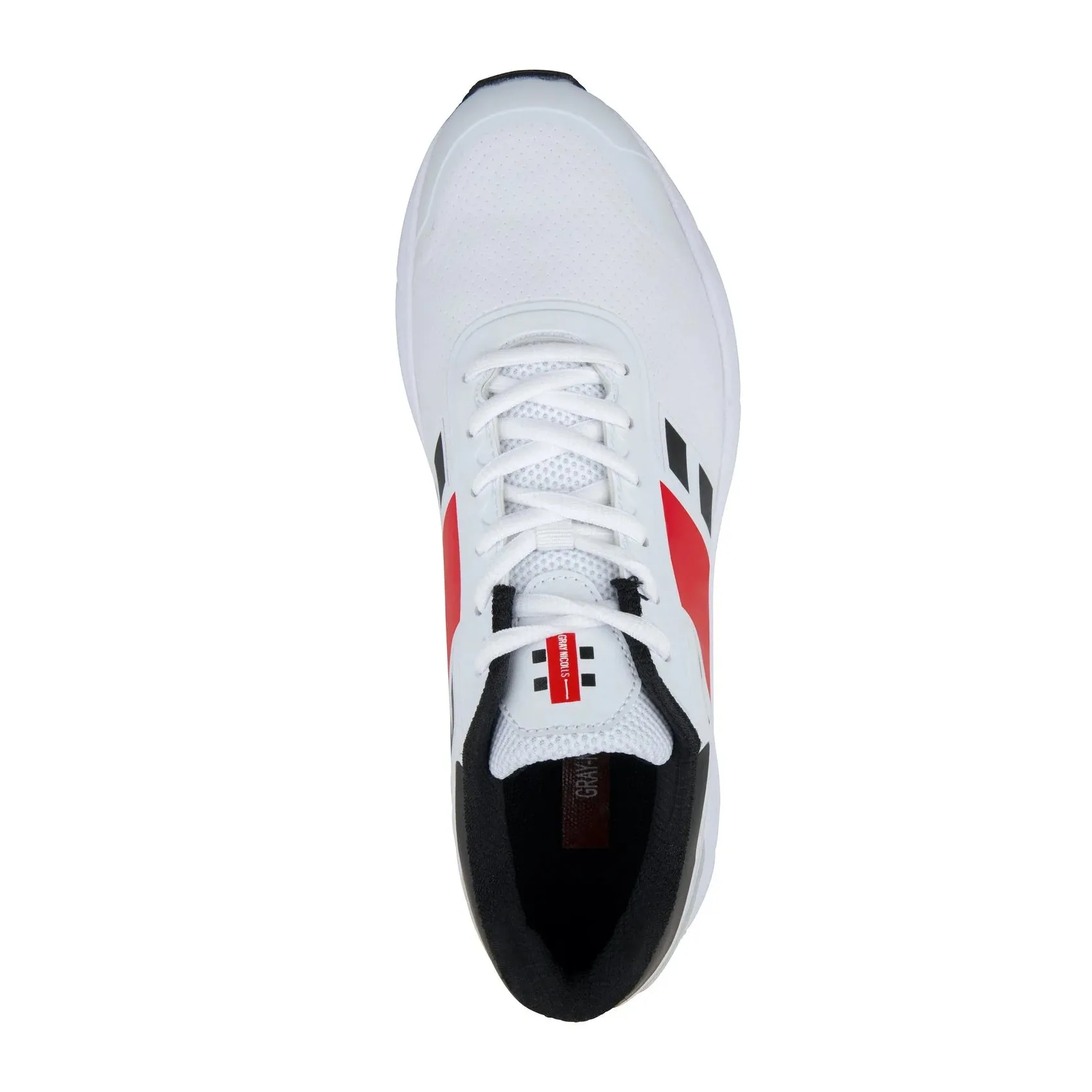 GRAY NICOLLS Velocity 3.0 Spike Cricket Shoes