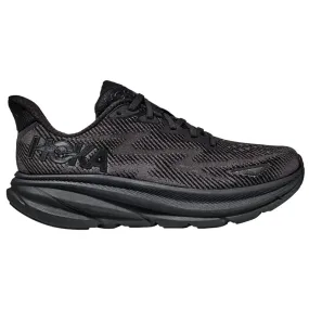 HOKA Clifton 9 B Womens Running Shoes