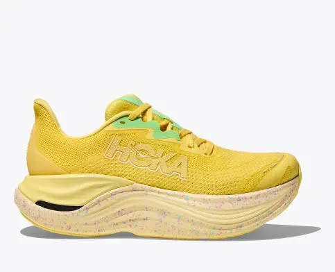 Hoka Women's Skyward X