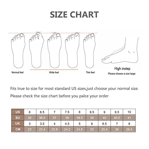 JENN ARDOR Women's Fashion Sneakers Hidden Wedges High Top Zipper Elastic Platform Sneakers Ladies Walking Casual Canvas Slip On Comfortable Shoes A-Gray