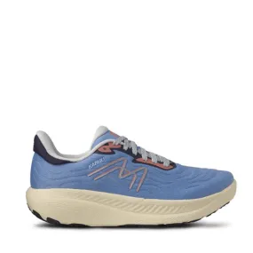 Karhu Ikoni 3.0 Women's Running Shoes Vista Blue/Lantana AW24