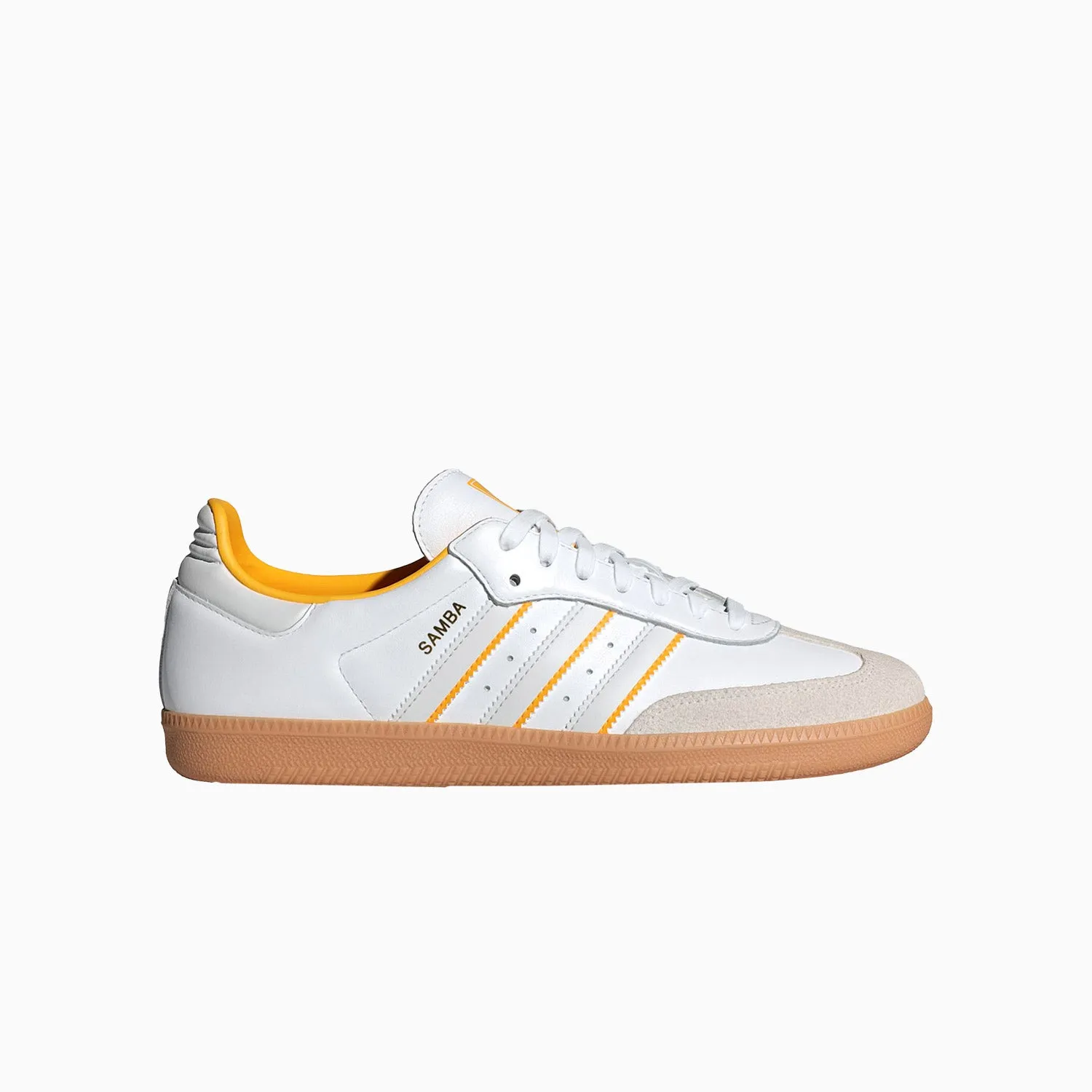 Men's Originals Samba OG Shoes