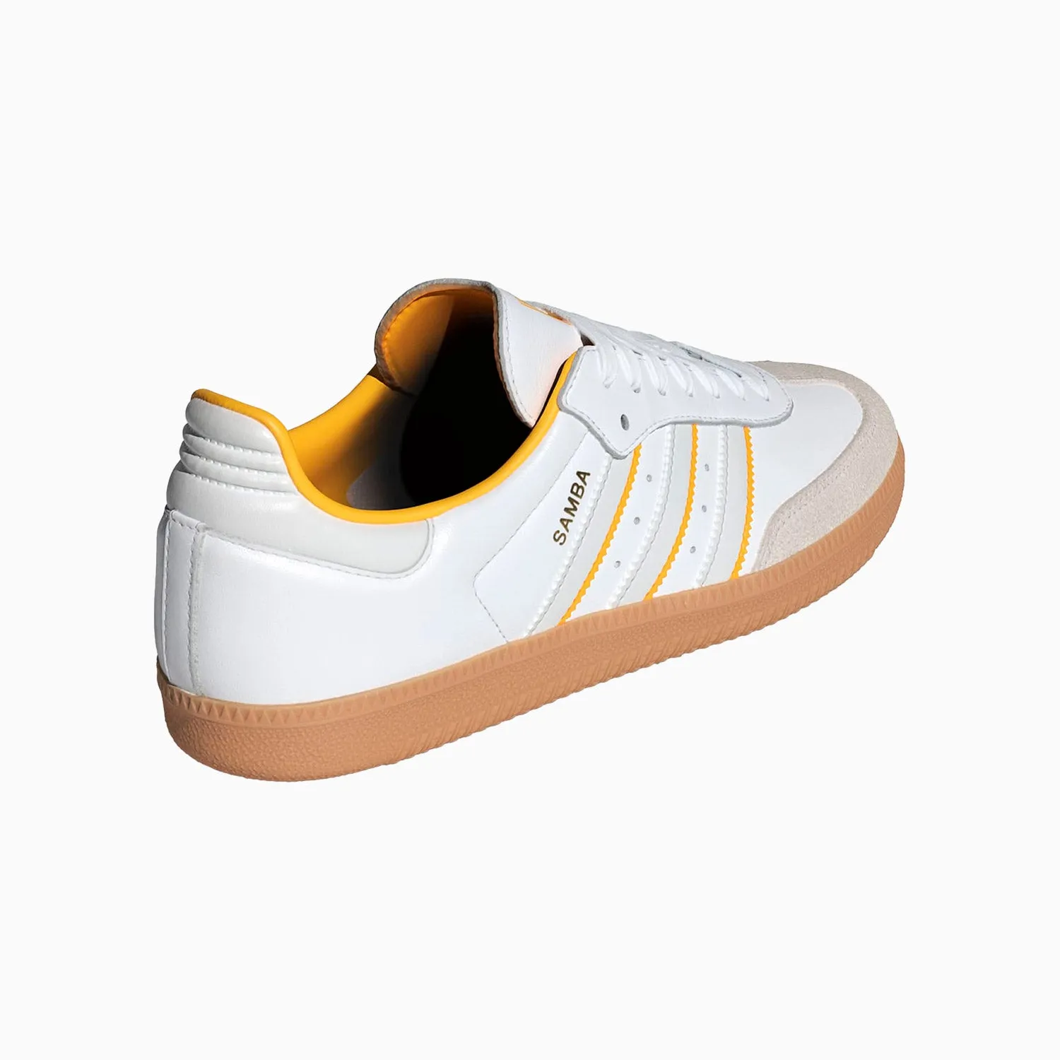 Men's Originals Samba OG Shoes