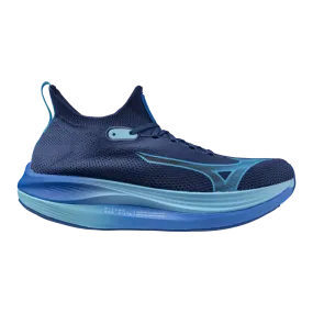 Mizuno Neo Vista Mens Running Shoes