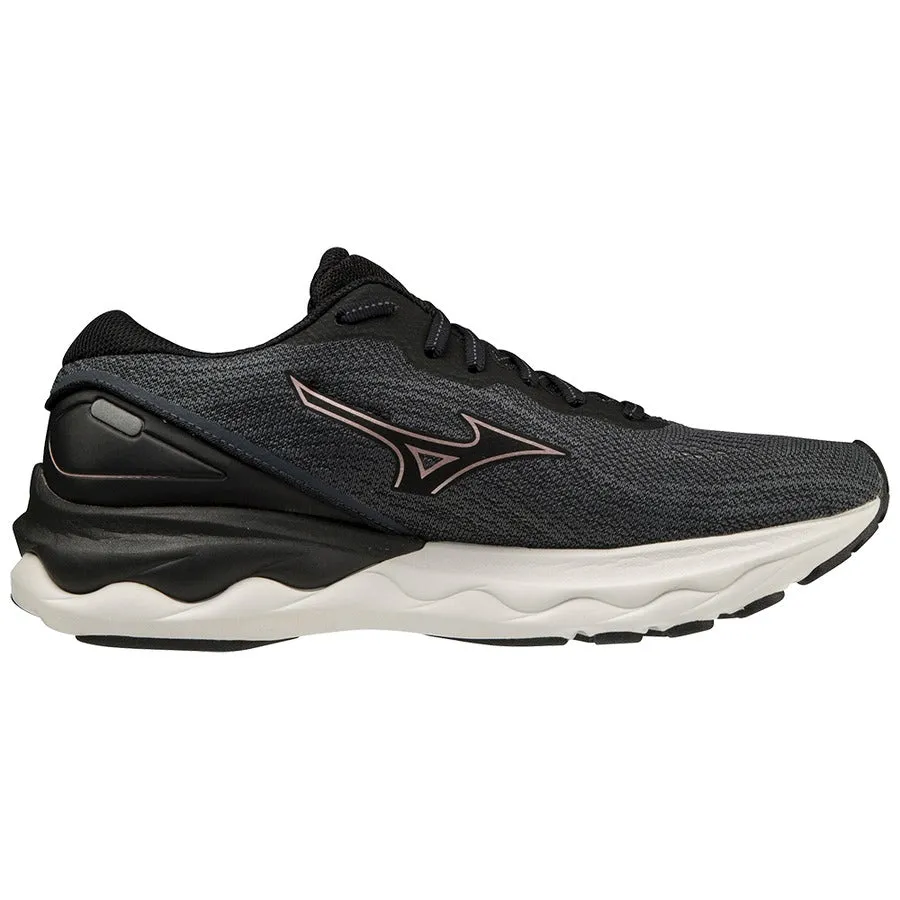 Mizuno Women's Skyrise 3 Running Shoes